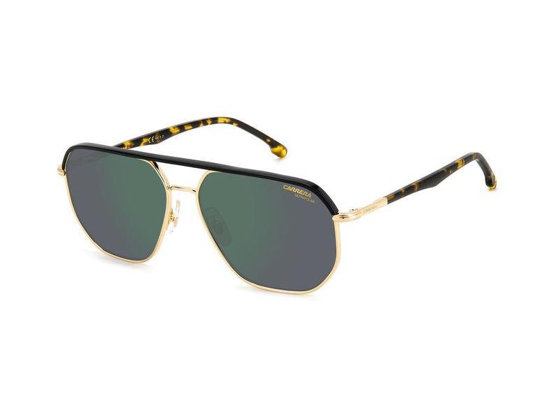 Carrera CA 304/S J5G/Q3 59 Men sunglasses