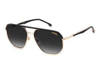 Carrera CA 304/S W97/9O 59 Men sunglasses