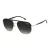 Carrera CA 304/S W97/9O 59 Men sunglasses