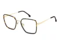 Carrera CA 3050 086 54 Women glasses