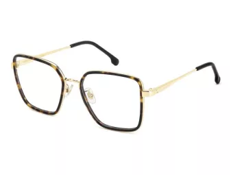 Carrera CA 3050 086 54 Women glasses