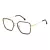 Carrera CA 3050 086 54 Women glasses