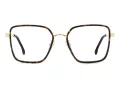 Carrera CA 3050 086 54 Women glasses