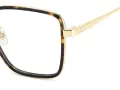 Carrera CA 3050 086 54 Women glasses