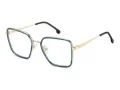 Carrera CA 3050 6AK 54 Women glasses