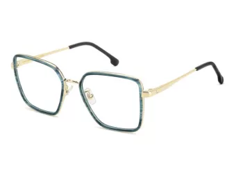 Carrera CA 3050 6AK 54 Women glasses