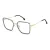 Carrera CA 3050 6AK 54 Women glasses