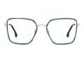 Carrera CA 3050 6AK 54 Women glasses