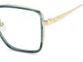 Carrera CA 3050 6AK 54 Women glasses