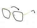 Carrera CA 3050 80S 54 Women glasses