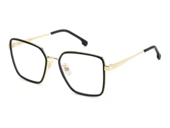 Carrera CA 3050 80S 54 Women glasses