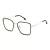 Carrera CA 3050 80S 54 Women glasses