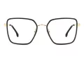Carrera CA 3050 80S 54 Women glasses