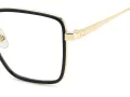 Carrera CA 3050 80S 54 Women glasses
