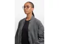Carrera CA 3050 80S 54 Women glasses