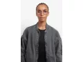 Carrera CA 3050 80S 54 Women glasses
