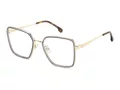 Carrera CA 3050 KB7 54 Women glasses