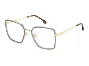 Carrera CA 3050 KB7 54 Women glasses