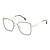 Carrera CA 3050 KB7 54 Women glasses