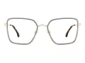 Carrera CA 3050 KB7 54 Women glasses