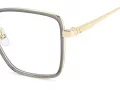 Carrera CA 3050 KB7 54 Women glasses