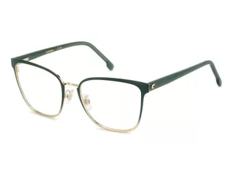 Carrera CA 3051 1ED 56 Women glasses