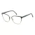 Carrera CA 3051 1ED 56 Women glasses