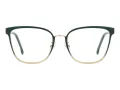 Carrera CA 3051 1ED 56 Women glasses