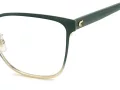 Carrera CA 3051 1ED 56 Women glasses