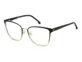 Carrera CA 3051 2M2 56 Women glasses