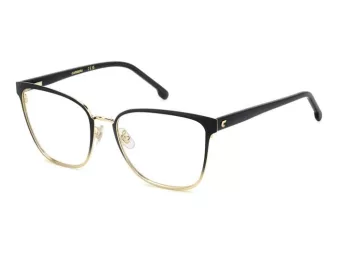 Carrera CA 3051 2M2 56 Women glasses