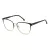 Carrera CA 3051 2M2 56 Women glasses