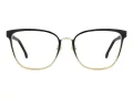 Carrera CA 3051 2M2 56 Women glasses