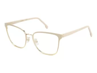 Carrera CA 3051 84A 56 Women glasses