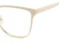 Carrera CA 3051 84A 56 Women glasses