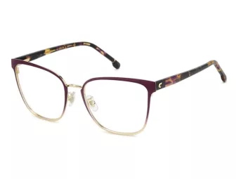 Carrera CA 3051 BSU 56 Women glasses