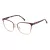 Carrera CA 3051 BSU 56 Women glasses