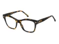 Carrera CA 3052 086 52 Women glasses