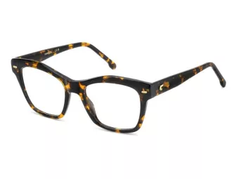 Carrera CA 3052 086 52 Women glasses