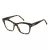 Carrera CA 3052 086 52 Women glasses