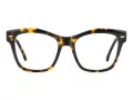 Carrera CA 3052 086 52 Women glasses
