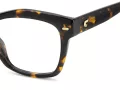 Carrera CA 3052 086 52 Women glasses