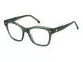 Carrera CA 3052 1ED 52 Women glasses