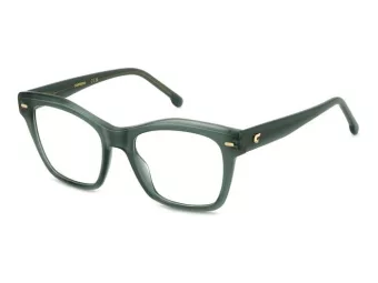 Carrera CA 3052 1ED 52 Women glasses