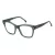Carrera CA 3052 1ED 52 Women glasses