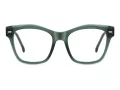 Carrera CA 3052 1ED 52 Women glasses
