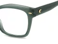 Carrera CA 3052 1ED 52 Women glasses