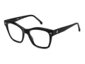 Carrera CA 3052 807 52 Women glasses