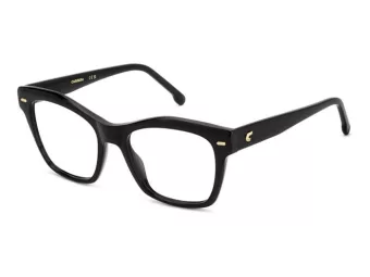 Carrera CA 3052 807 52 Women glasses