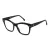 Carrera CA 3052 807 52 Women glasses